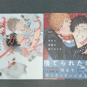 うそつきカメレオン/たべお、外れた首輪を捨てるとき/爺太