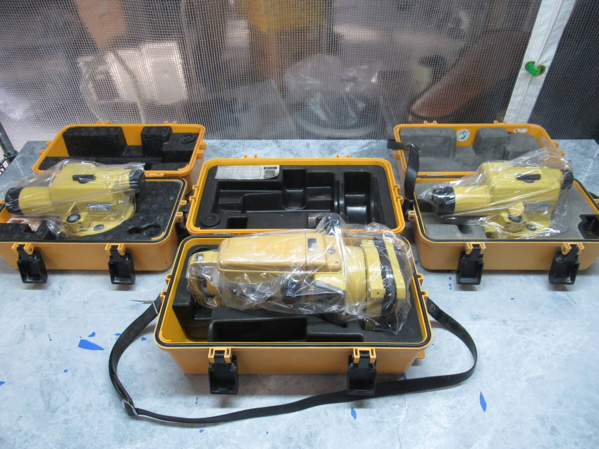Yahoo!オークション -「topcon dt」の落札相場・落札価格 Yahoo!オークション -「topcon dt」の落札相場・落札価格
