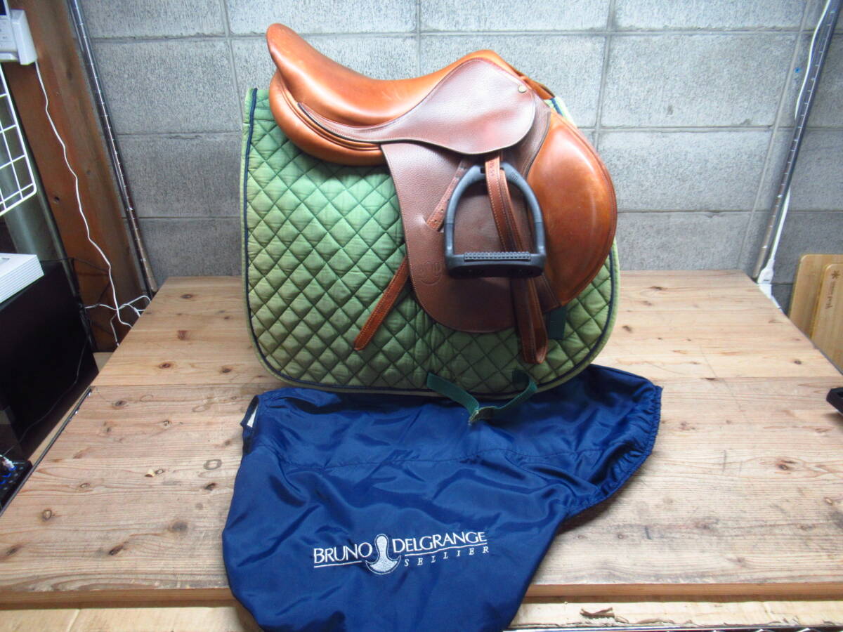 Yahoo!オークション -「bd 鞍」(乗馬、馬術) (スポーツ別)の落札 Yahoo!オークション -「bd 鞍」(乗馬、馬術) (スポーツ別)の落札