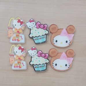 アクリル板 4センチ