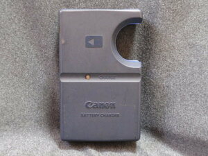 Canon 純正 充電器 CB-2LS バッテリーチャージャー 送料140円から ②