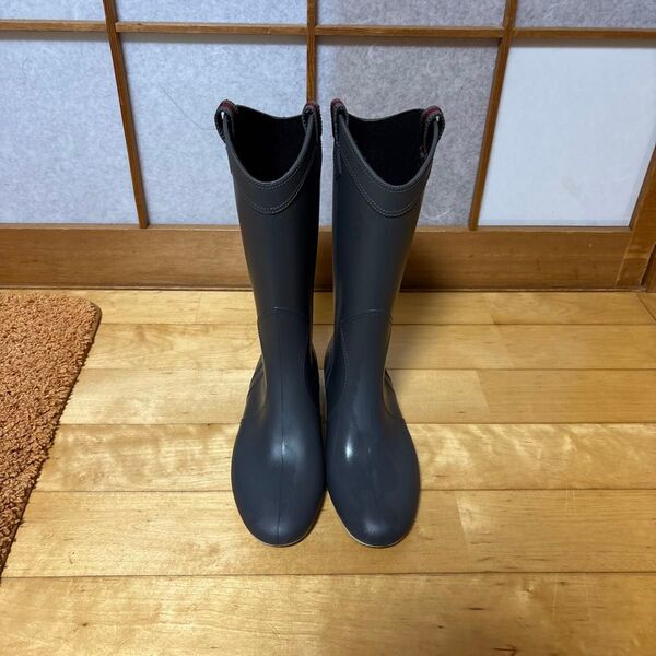 長靴