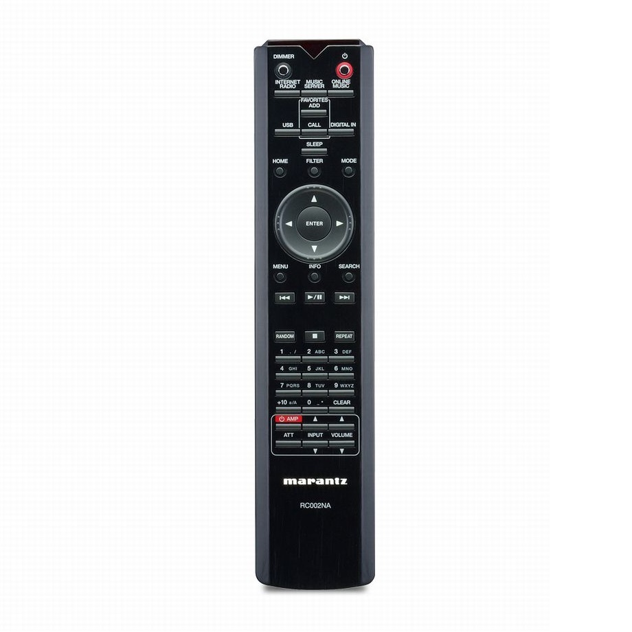 Yahoo!オークション -「marantz na-11s1」の落札相場・落札価格 Yahoo!オークション -「marantz na-11s1」の落札相場・落札価格