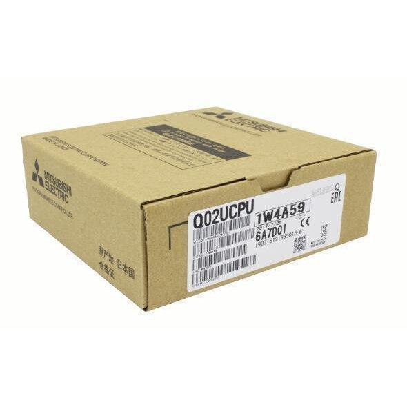2025年最新】Yahoo!オークション -q02ucpuの中古品・新品・未 2025年最新】Yahoo!オークション -q02ucpuの中古品・新品・未