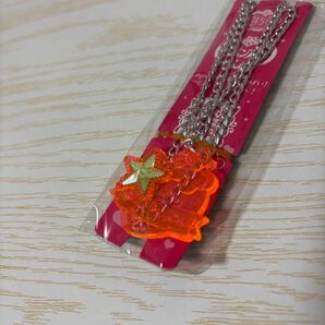 セボンスター k