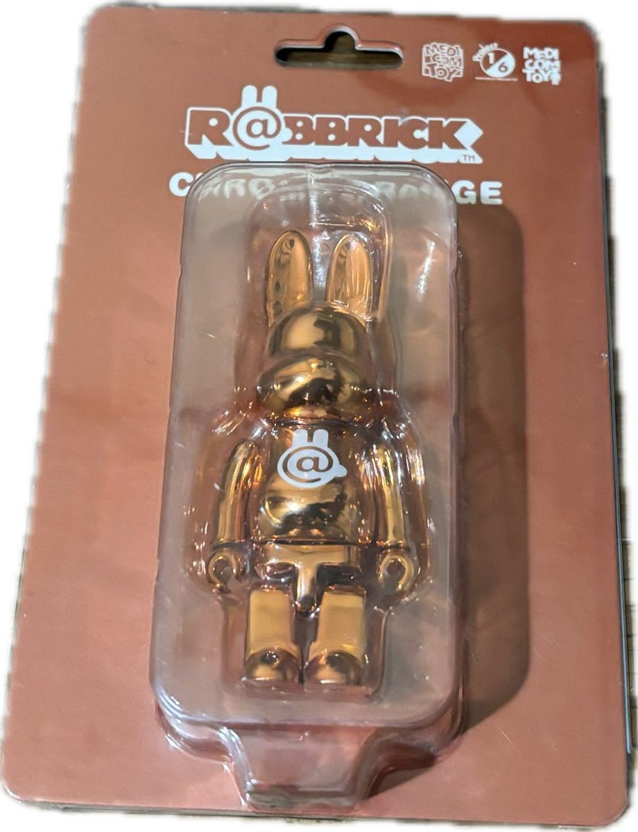 2025年最新】Yahoo!オークション -r@bbrick chromeの中古品 2025年最新】Yahoo!オークション -r@bbrick chromeの中古品