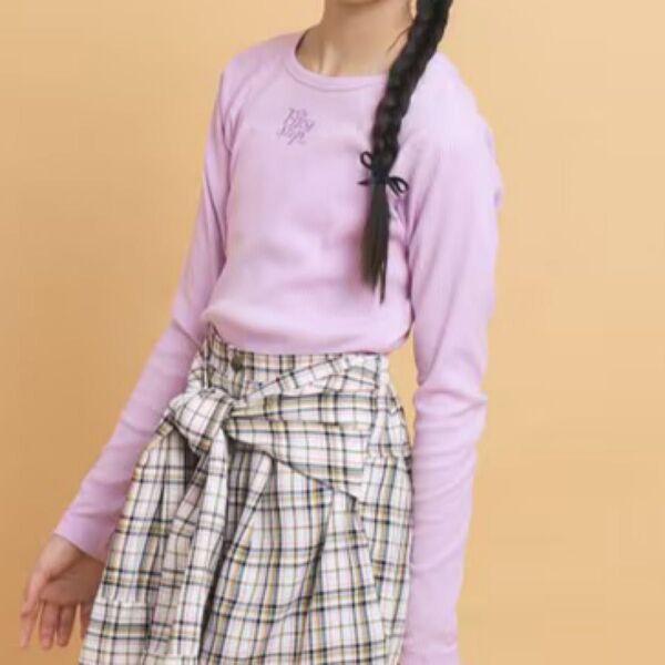 特価 新品 ピンクラテ リブロンT 150