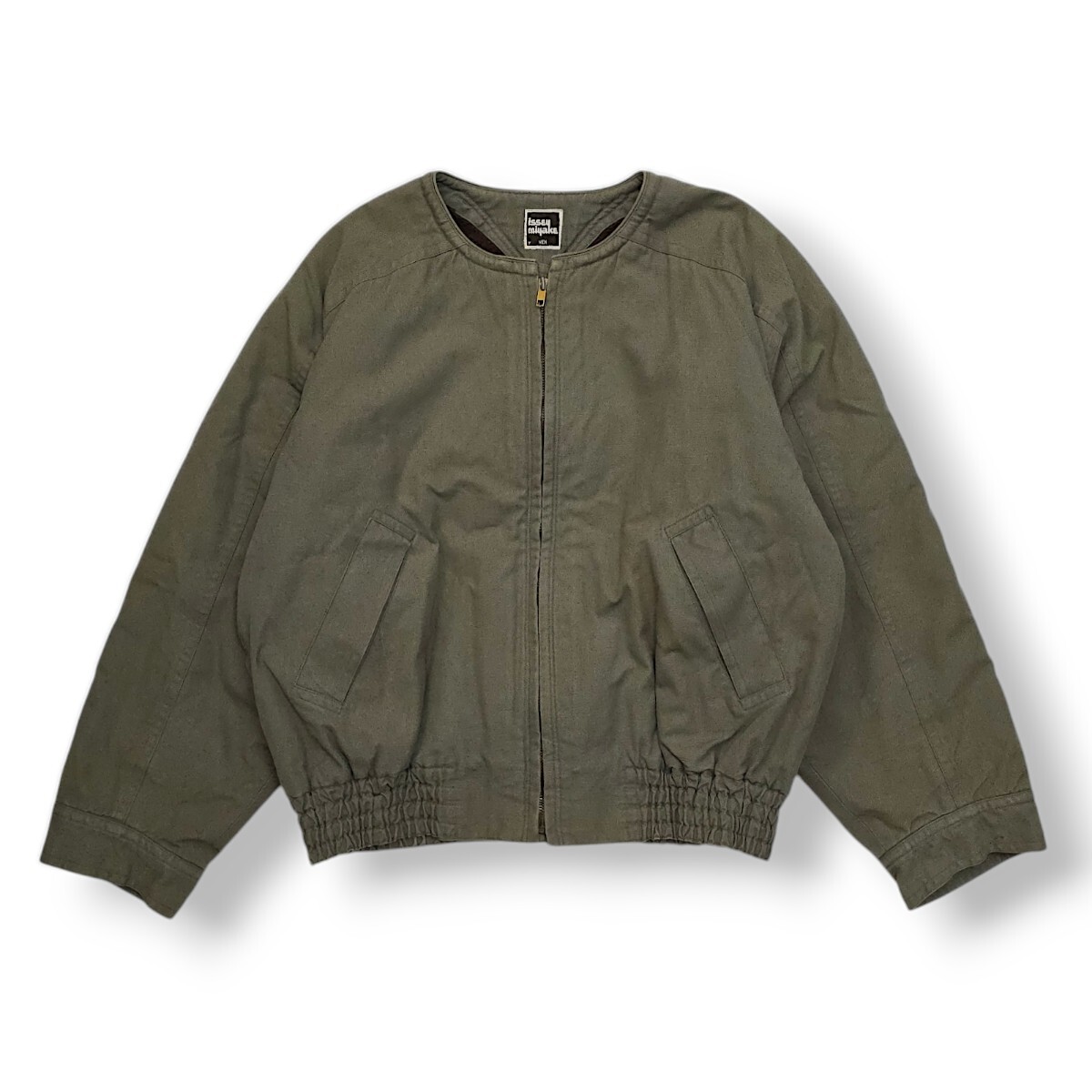 Yahoo!オークション -「(ボンバージャケット ボマージャケット Yahoo!オークション -「(ボンバージャケット ボマージャケット