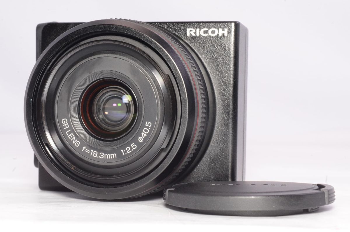 Yahoo!オークション -「ricoh gxr a12 28mm」の落札相場・落札価格 Yahoo!オークション -「ricoh gxr a12 28mm」の落札相場・落札価格