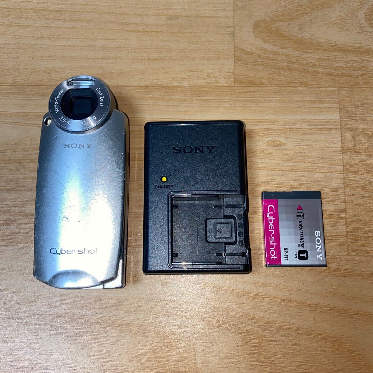 Yahoo!オークション -「sony dsc-m2」(家電、AV、カメラ) の落札 Yahoo!オークション -「sony dsc-m2」(家電、AV、カメラ) の落札