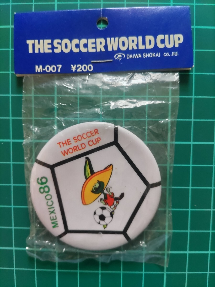 2025年最新】Yahoo!オークション - ピンバッジ(記念品、関連 2025年最新】Yahoo!オークション - ピンバッジ(記念品、関連