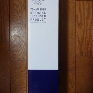 三脚 東京五輪記念モデル VO-01