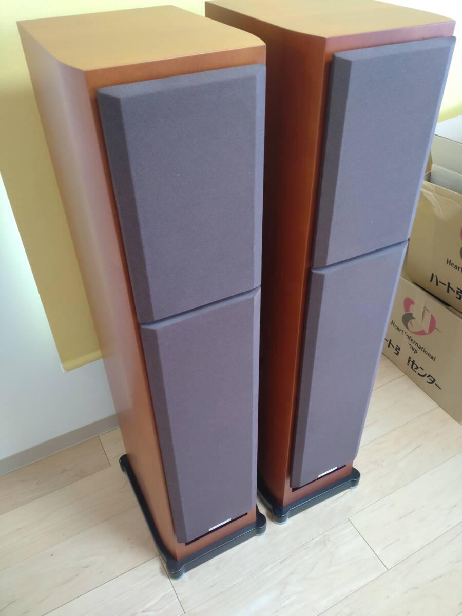 Yahoo!オークション -「pioneer s-a77tb」の落札相場・落札価格 Yahoo!オークション -「pioneer s-a77tb」の落札相場・落札価格