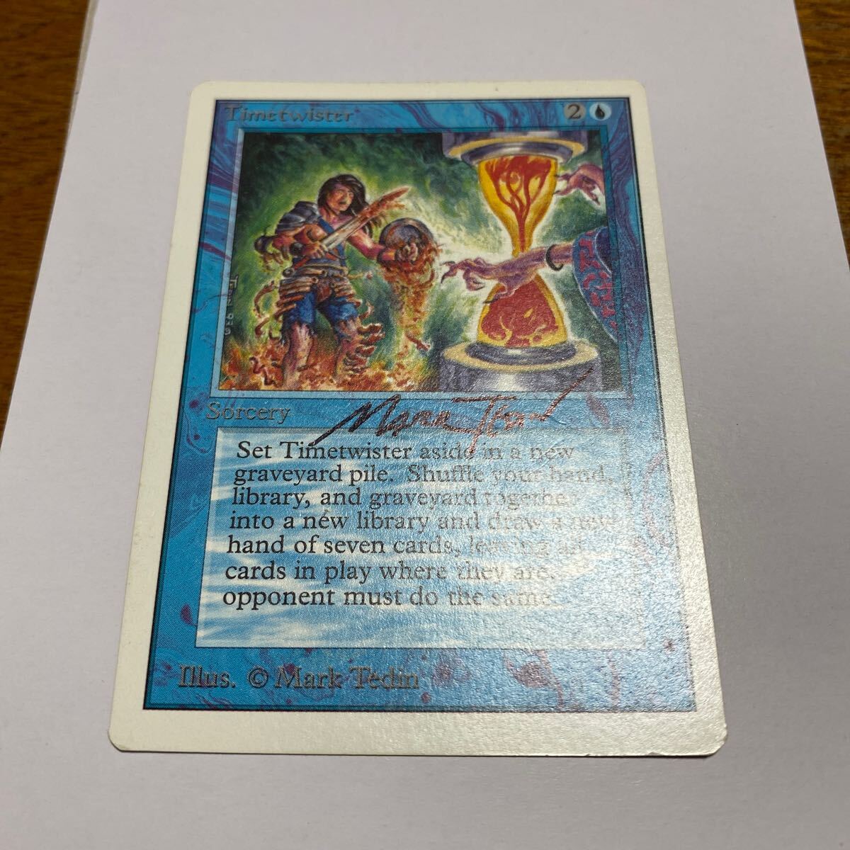 Yahoo!オークション -「mtg パワー9」(トレーディングカード Yahoo!オークション -「mtg パワー9」(トレーディングカード