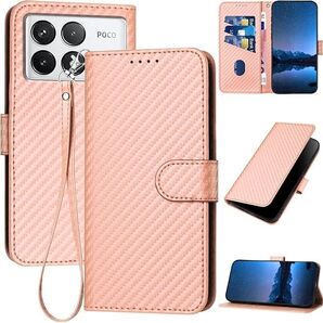 Xiaomi POCO F6 Pro ケース 手帳型 シャオミ ポコ F6プロ スマホケース