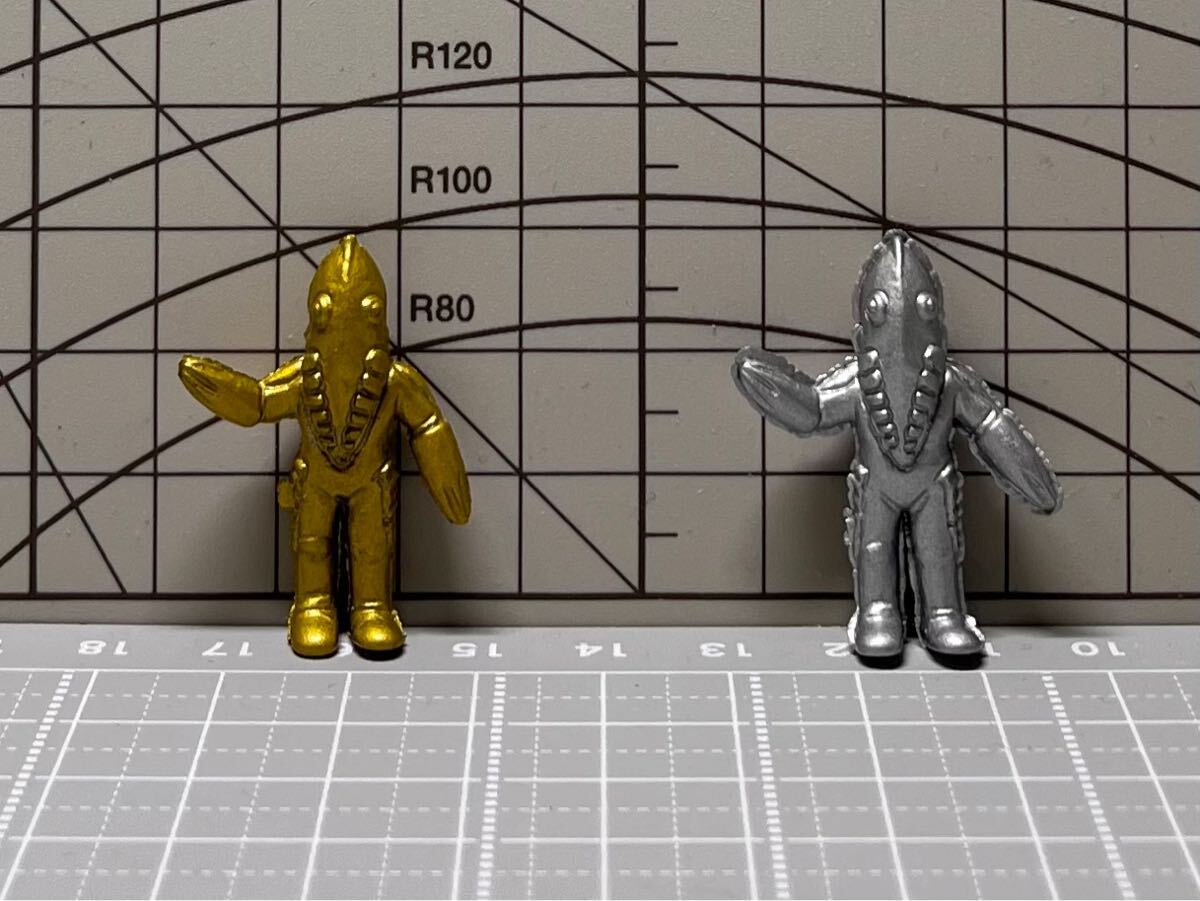 Yahoo!オークション -「怪獣消しゴム メトロン星人」の落札相場 Yahoo!オークション -「怪獣消しゴム メトロン星人」の落札相場