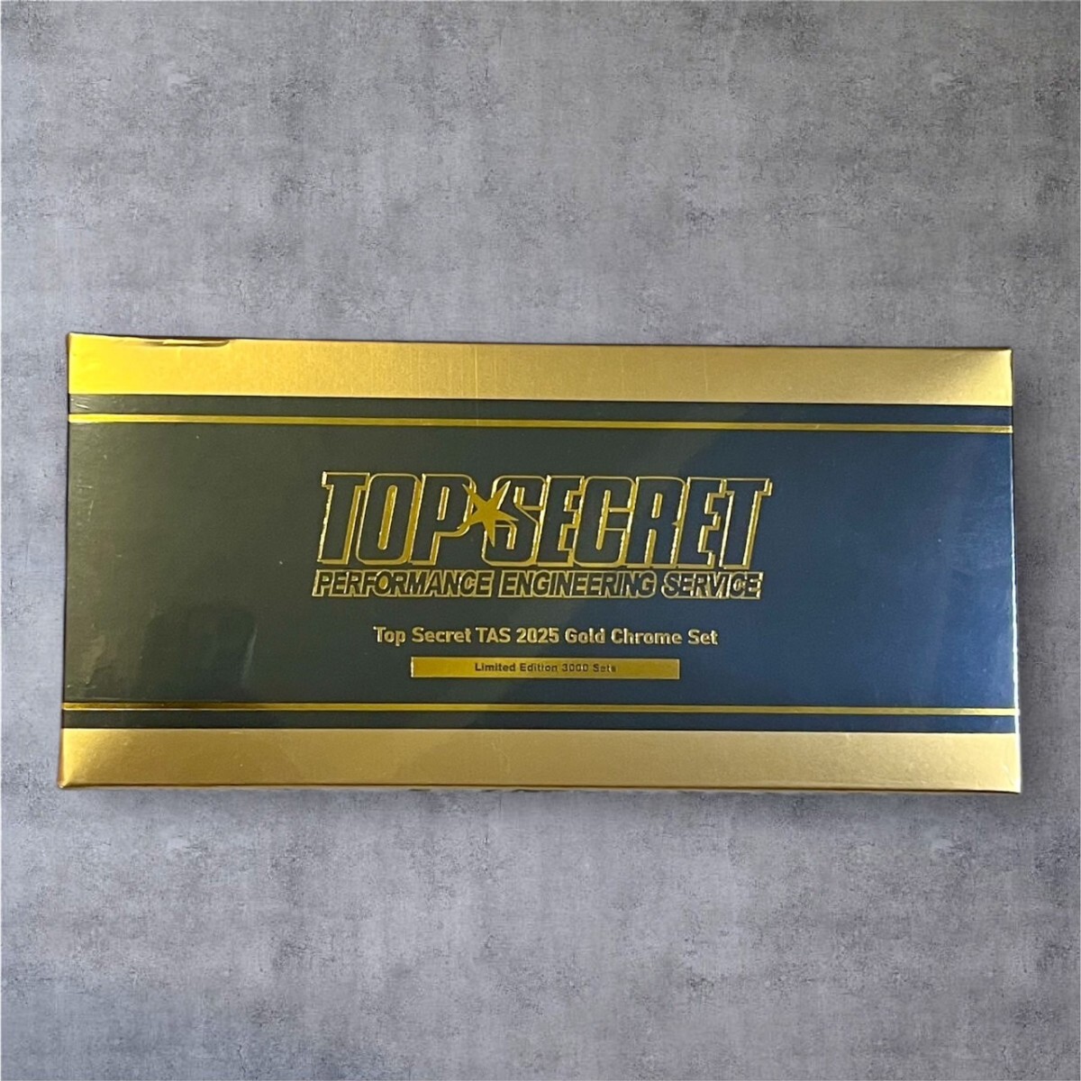 Yahoo!オークション -「mini gt トップシークレット」の落札相場 Yahoo!オークション -「mini gt トップシークレット」の落札相場
