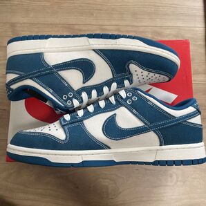 NIKE DUNK LOW ナイキ ダンク ロー
