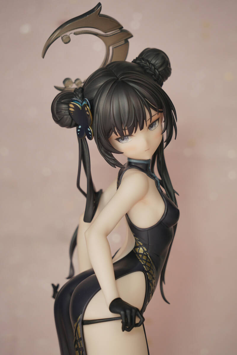 Yahoo!オークション -「竜華キサキ ガレージキット」の落札相場 Yahoo!オークション -「竜華キサキ ガレージキット」の落札相場