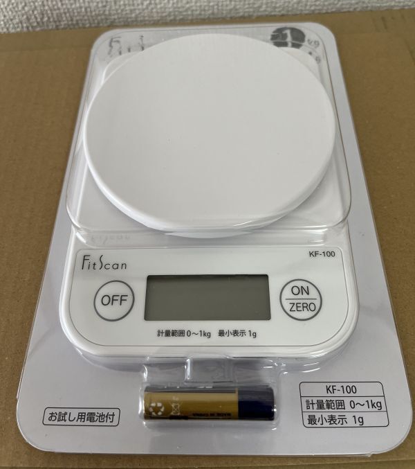 2025年最新】Yahoo!オークション -はかり 100kgの中古品・新品 2025年最新】Yahoo!オークション -はかり 100kgの中古品・新品
