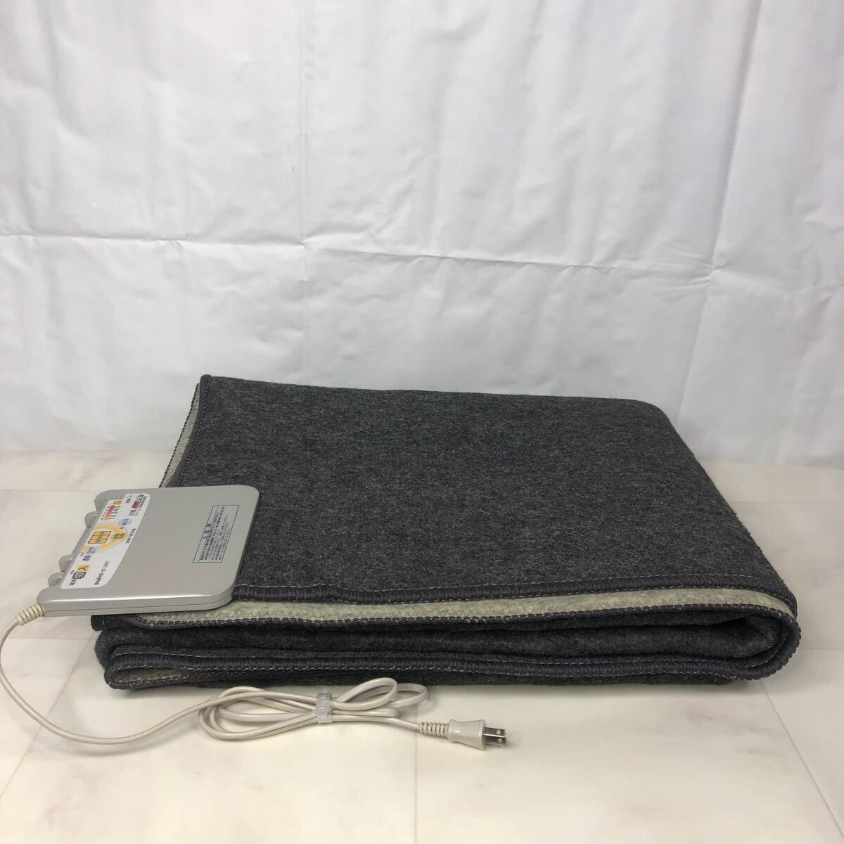 Yahoo!オークション -「sanyo ホットカーペット」の落札相場 Yahoo!オークション -「sanyo ホットカーペット」の落札相場