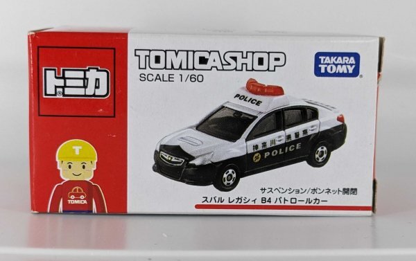 Yahoo!オークション -「トミカ レガシィ パトカー」の落札相場 Yahoo!オークション -「トミカ レガシィ パトカー」の落札相場