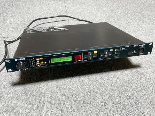 Yahoo!オークション -「yamaha spx2000」の落札相場・落札価格 Yahoo!オークション -「yamaha spx2000」の落札相場・落札価格