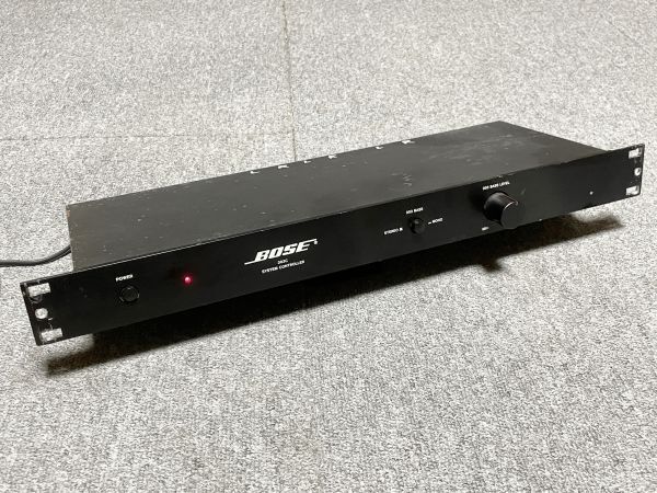 Yahoo!オークション -「bose 303」の落札相場・落札価格 Yahoo!オークション -「bose 303」の落札相場・落札価格