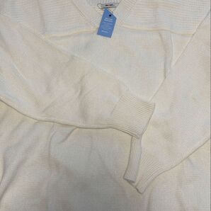 Niko and… セーター M