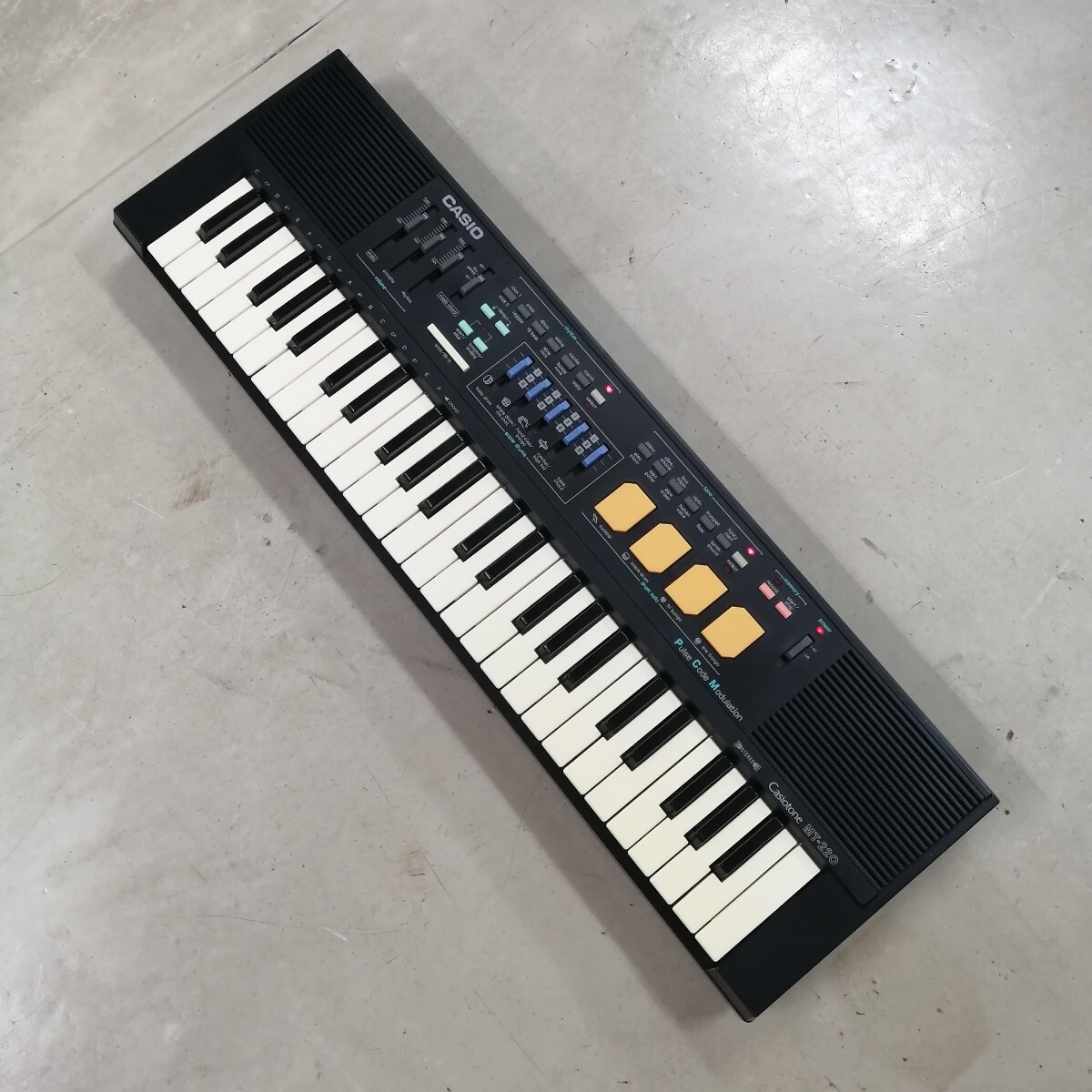 2025年最新】Yahoo!オークション -casiotone mtの中古品・新品 2025年最新】Yahoo!オークション -casiotone mtの中古品・新品