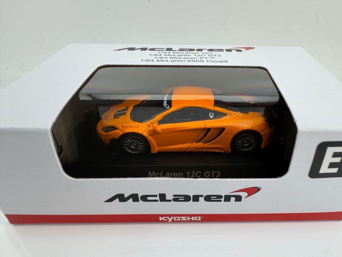Yahoo!オークション -「京商 マクラーレン 12c gt3」の落札相場 Yahoo!オークション -「京商 マクラーレン 12c gt3」の落札相場