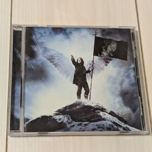 OZZY OSBOURNE 「SCREAM」