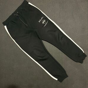 3rd by VANQUISH ヴァンキッシュ スウェットパンツ XL 朝倉未来