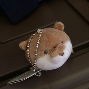 もちまる マスコット
