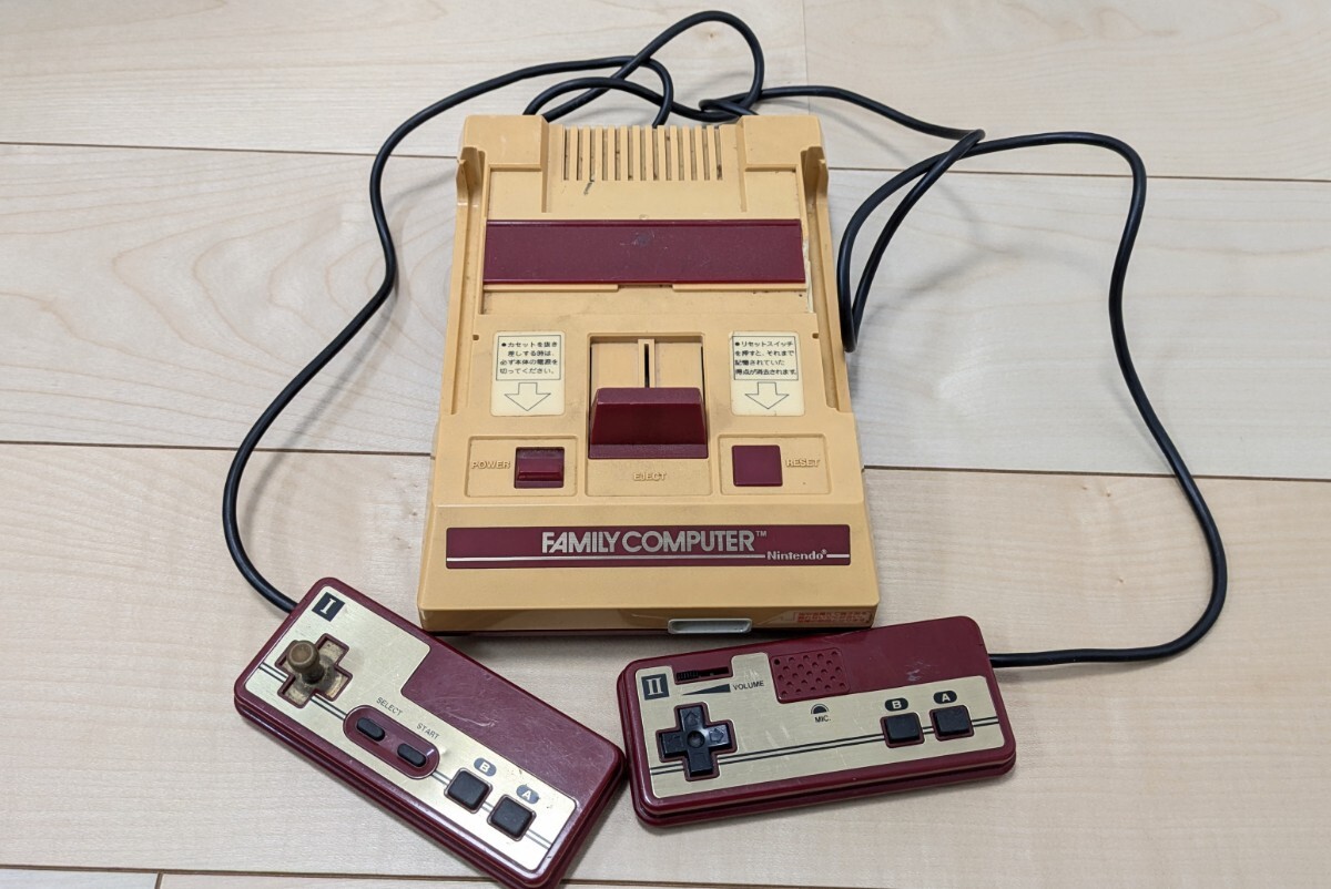 Yahoo!オークション -「ファミコン四角ボタン」の落札相場・落札価格 Yahoo!オークション -「ファミコン四角ボタン」の落札相場・落札価格