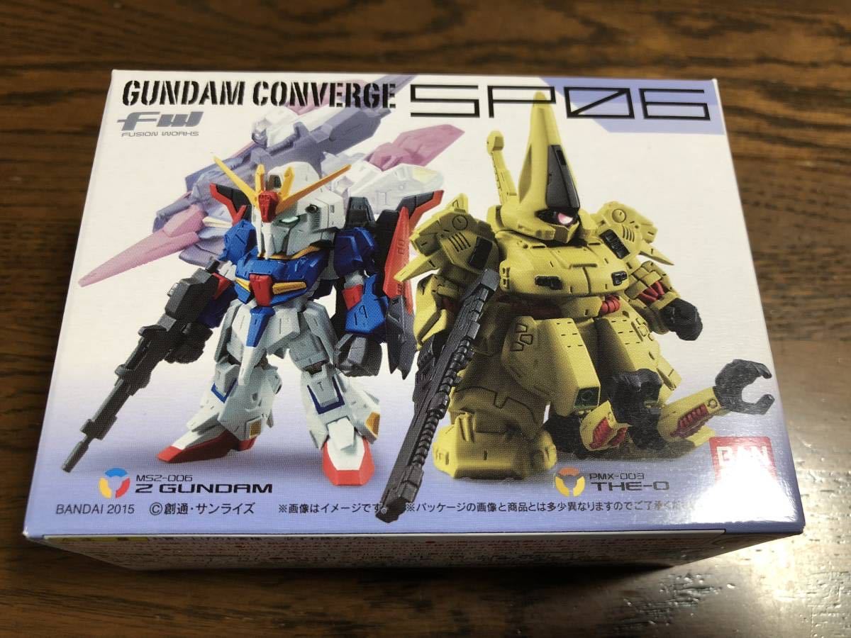 Yahoo!オークション -「ガンダムコンバージ ジo」の落札相場 Yahoo!オークション -「ガンダムコンバージ ジo」の落札相場