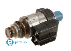  Benz solenoid blue C180 C200 C250 C300 C350 C63 CL550 CL63 CL550 CLS400 CLS550 CLS63 E250 E350 E550 E63 G550 G63 G65 GL350 GL450