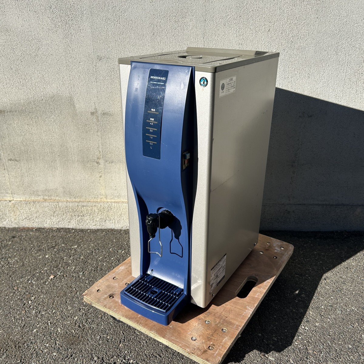 2025年最新】Yahoo!オークション -dic-5a-pの中古品・新品・未 2025年最新】Yahoo!オークション -dic-5a-pの中古品・新品・未