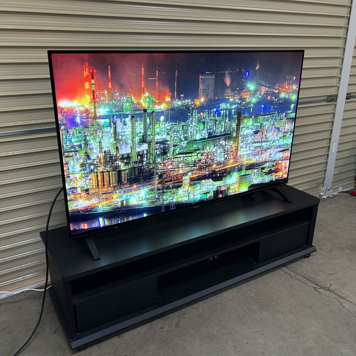 Yahoo!オークション -「液晶 ディスプレイ 55」の落札相場・落札価格 Yahoo!オークション -「液晶 ディスプレイ 55」の落札相場・落札価格