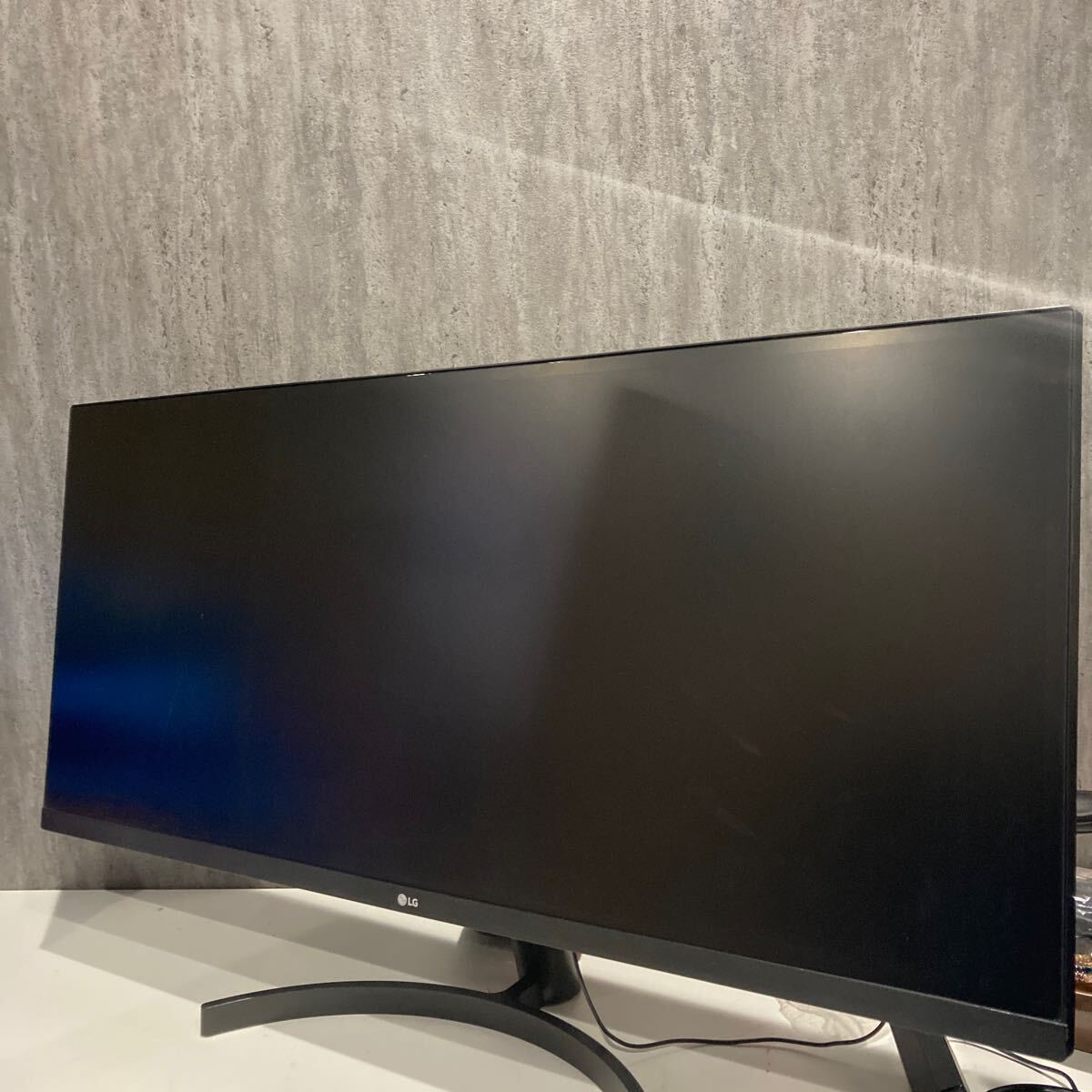 Yahoo!オークション -「wl500」(液晶) (モニタ)の落札相場・落札価格 Yahoo!オークション -「wl500」(液晶) (モニタ)の落札相場・落札価格