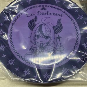 【未開封】ラプ様専用お子様ランチプレート賞