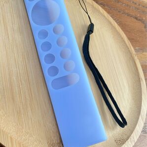 Nvidia Shield TV pro/4K HDR シリコンカバー