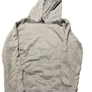 130サイズ パーカー