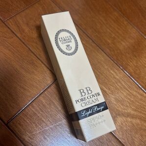 FTCプレミアム フェリーチェトワコ BBクリーム