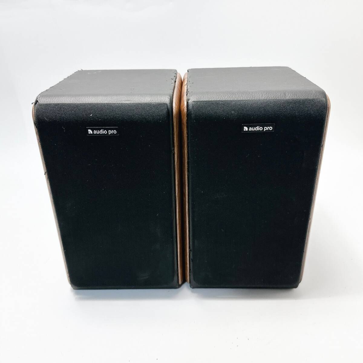 Yahoo!オークション -「avanto s-20」(家電、AV、カメラ) の落札 Yahoo!オークション -「avanto s-20」(家電、AV、カメラ) の落札