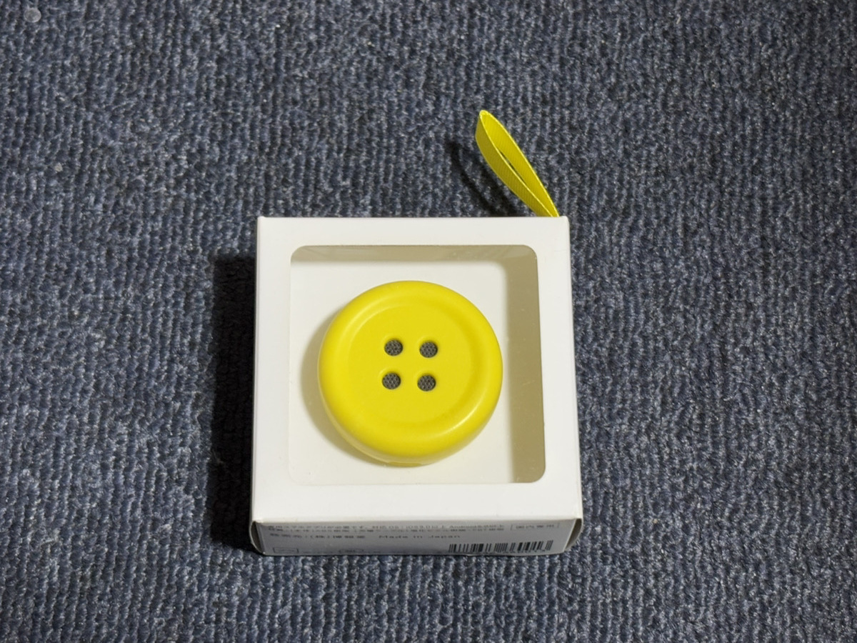 2025年最新】Yahoo!オークション -pechat(ペチャット)の中古品 2025年最新】Yahoo!オークション -pechat(ペチャット)の中古品