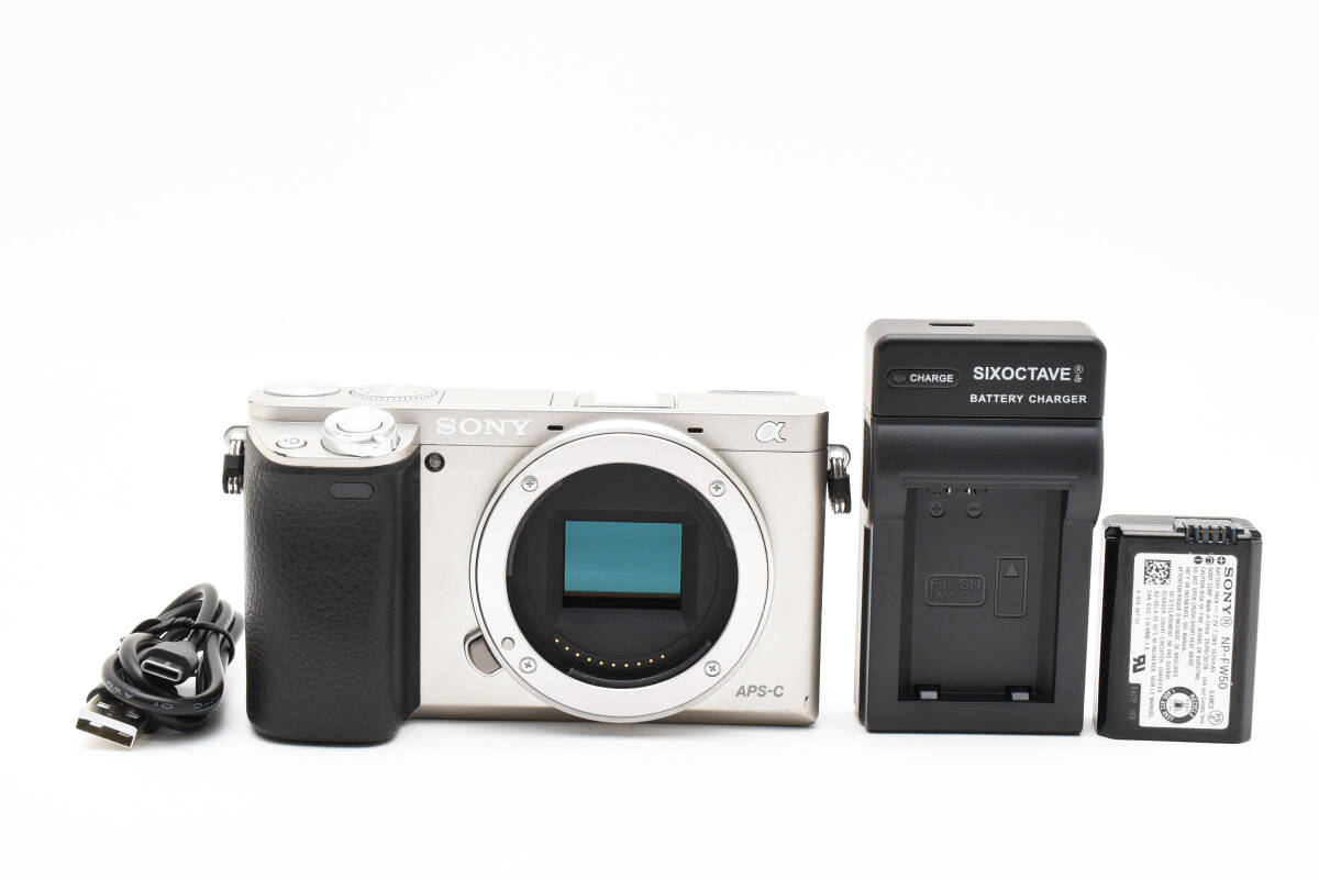 2025年最新】Yahoo!オークション -sony α6000 バッテリ 充電器の 2025年最新】Yahoo!オークション -sony α6000 バッテリ 充電器の