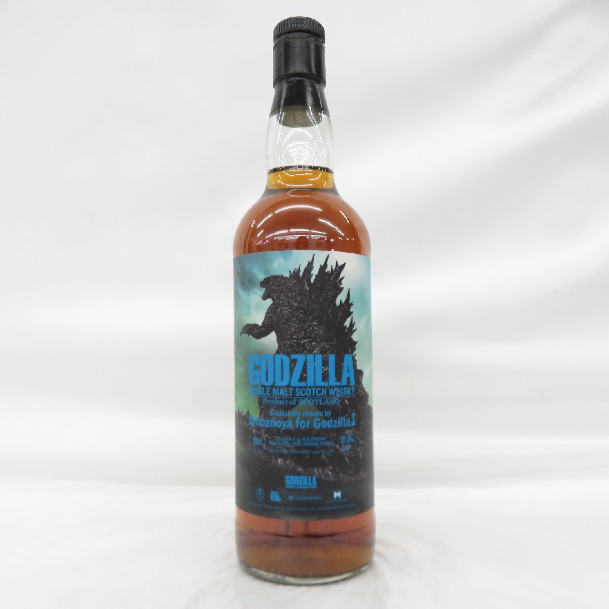 Yahoo!オークション -「(ゴジラ godzzira godzilla Yahoo!オークション -「(ゴジラ godzzira godzilla