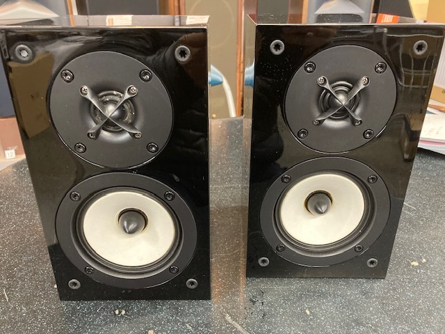 Yahoo!オークション -「onkyo スピーカー 309」の落札相場・落札価格 Yahoo!オークション -「onkyo スピーカー 309」の落札相場・落札価格
