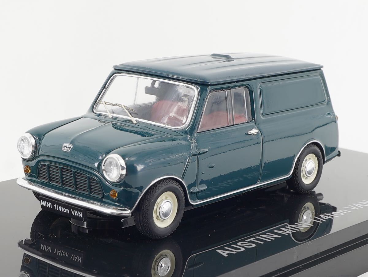 Yahoo!オークション -「mini ミニ オースチン」(エブロ) (自動車 Yahoo!オークション -「mini ミニ オースチン」(エブロ) (自動車
